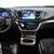 2022 *Chrysler* *Pacifica* *Touring L FWD* BLACK 21 thumbnail