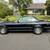 1979 Mercedes Benz 450SL 8 thumbnail