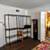 FURNISHED ROOM IN NICE QUIET HOME 3 thumbnail