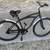 Men's Strong 26"Cruiser Bicycle of the Past-Has 3 Top Tubing Design 1 thumbnail