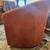 3 Natuzzi Barrel Chairs 10 thumbnail