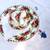 ONE 4-PIECE Place Setting Dinnerware Royal Albert Roses China Dishes 2 thumbnail
