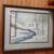 FRAMED PAINTINGS 20 thumbnail