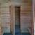 SAUNA 2 thumbnail