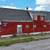 Mixed Used Property in Niagara Falls! 6 thumbnail