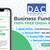 #1 LENDING PLATFORM FOR RESTAURANT OWNERS - SAME DAY WORKING CAPITAL 2 thumbnail