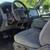 2013 Ford F250 Super Duty 11 thumbnail