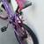 BICICLETA MEDIDA 18 3 thumbnail
