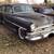 2 - 1954 Chrysler 8-Passenger Sedans 5 thumbnail
