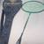 Carlton Play Badminton Racquet 8 thumbnail
