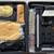 MICHELIN CAR CARE KIT WITH CASE 2 thumbnail