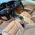 2007 BMW 530 9 thumbnail