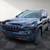 2019 Jeep Cherokee Trailhawk 4WD-Low Low Miles-Roof-Leather-Nice 3 thumbnail