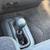 2004 Dodge Ram 2500 SLT 4dr Quad Cab 4WD SB 20 thumbnail
