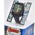 Marvel The Avengers iTime Child Interactive Smart Watch 40mm (A 1 thumbnail