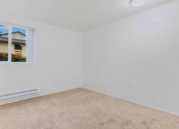 $1,450 / 2br - Patios & Balconies, Washer & Dryer Hookup in our Quiet 2 Bedroom (Rockwood Area)63914738138242123