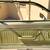 1976 Ford Pinto Wagon 9 thumbnail