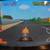 Retro gaming 13in CRT TV 9 thumbnail