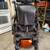 Super Nice QM-710 Quickie Wheelchair 15 thumbnail