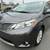 5YR/100K WARRANTY INCLUDED 14 Toyota Sienna XLE AWD w/LOW MILES LOADED 3 thumbnail