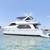 2001 Bayliner 5788 Pilothouse 1 thumbnail