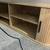 Tv stand 3 thumbnail