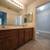 Price Lowered! Walnut 4 Bedroom Home 17 thumbnail