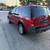 2003 Ford Explorer XLS 4dr 4WD SUV EZ FINANCING AVAILABLE 4 thumbnail