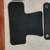 Genuine Audi Q5 Carpet Floor Mats 2009-2017 Front and Rear 4 thumbnail