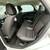 2014 Ford Focus 6 thumbnail