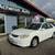 2002 Toyota Camry - Financing Available! 1 thumbnail