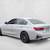 2021 BMW 3 Series 330i Certified 3-Series 8 thumbnail