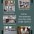 Stahl & Co Construction LLC 3 thumbnail
