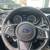 2020 Subaru Forester Limited AWD - Great Buy ! 12 thumbnail