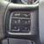 2016 RAM 1500 4WD Crew Cab 149 SLT 22 thumbnail