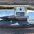 CHROME HARLEY DAVIDSON SPORTSTER EXHAUST 6 thumbnail