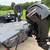 (Final listing) 2022 Tracker Boat with 75HP Mercury Engine 16 thumbnail