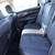2014 NISSAN ALTIMA 3.5 SL *** 79K MILES*** 16 thumbnail