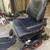 Permobil M3 Power Chair 5 thumbnail