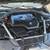 2022 BMW 5 Series  530i Sedan 19 thumbnail