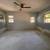 Flooring install  Renovating & more 3 thumbnail