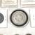 Collection of silver and fine silver coins 8 thumbnail