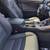 2018 Lexus NX AWD All Wheel Drive Electric NX 300h SUV 20 thumbnail
