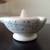 Vintage Mortar & Pestle 3 thumbnail