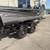 New Lowe FM 1875 Deep V Fishing Boat 8 thumbnail