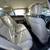 2013 Cadillac ATS 2.0T Luxury AWD 4dr Sedan Call/Text 718-571-8319 18 thumbnail