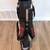 Penn Golf Bag (+ gloves, golf tees, 8 golf balls, included for free) 3 thumbnail