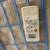Mitsubishi Split-System HeatPump 3 thumbnail