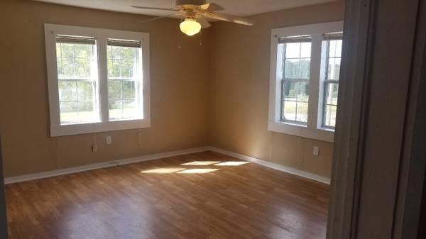 $123.000 / 3 habitaciones - hacerse cargo del préstamo al 2,75 % (Dothan)63381331421443121
