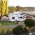 Weir's Beach RV - RV Pads/Sites - Starting From $1450/Month 4 thumbnail